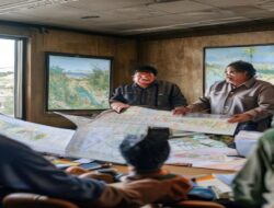 reaking News Insight Praktis tif Khovd Western vs Ulaangom City Proyek E g News Kasus