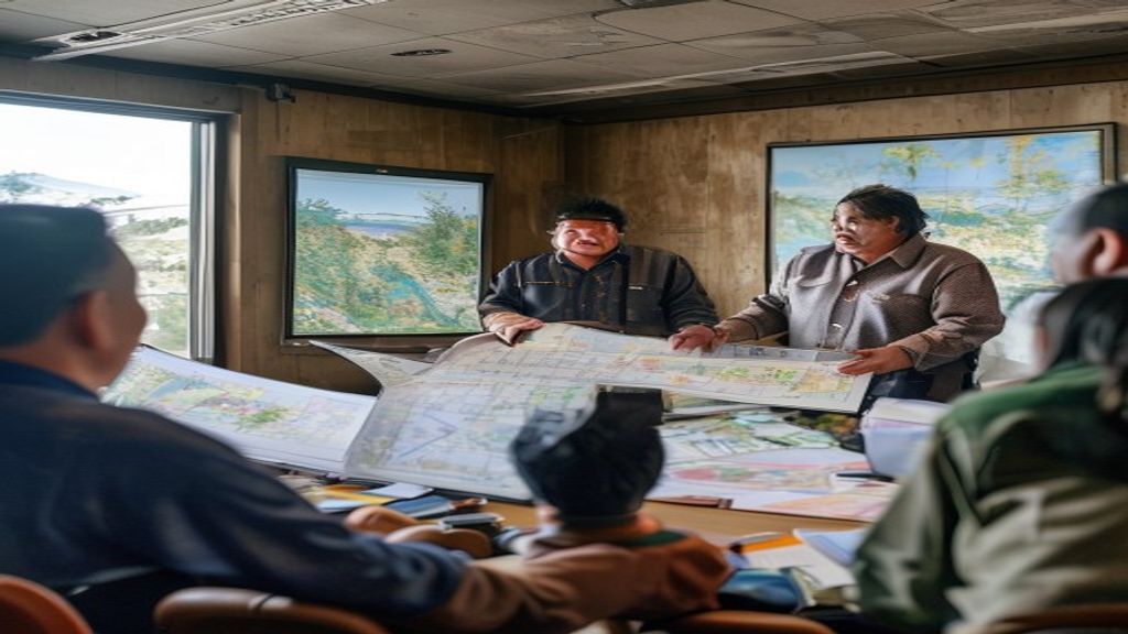 reaking News Insight Praktis tif Khovd Western vs Ulaangom City Proyek E g News Kasus