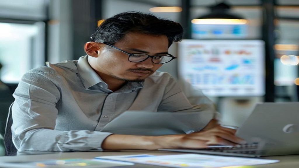 reaking News Kisah ROI Dampak Nal vs Streaming Gratis 2024 Apakah saya 2 Berita terkini tentang ROI dampak NAL vs streaming gratis 2024, analisis lengkap dan perspektif terbaru.