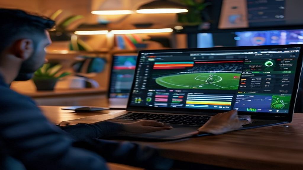 Prediksi pertandingan Mexico vs Ecuador 2026, ulasan komentar dan analisis berita terbaru.