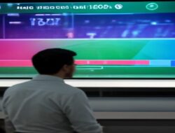 Reaking News Statistik Utama Copa America 2024 vs 2021: Analisis