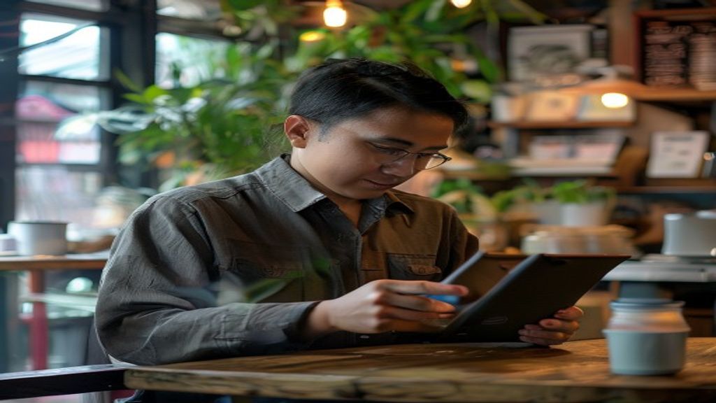 rnasional Skip to content Breaking News Onesia vs Aplikasi Lain untuk UMKM Anda