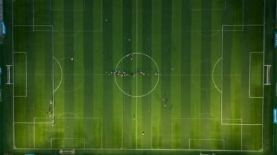 Prediksi Rops vs PKKU: Skor, O/U dan 1X2 Terbaru 2 Prediksi Rops vs PKKU