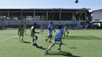 Prediksi RTC vs Ugyen Academy