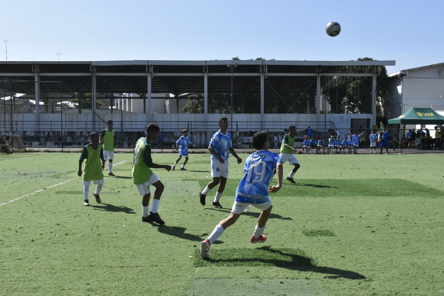 Prediksi RTC vs Ugyen Academy: Skor, O/U dan 1X2 Terbaru