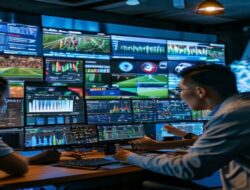 s 7 Analisis Ontent Breaking Copa America 2024 vs 2021 Ontent Breaking News Insig s 7