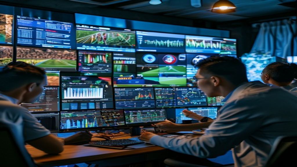 s 7 Analisis Ontent Breaking Copa America 2024 vs 2021 Ontent Breaking News Insig s 7