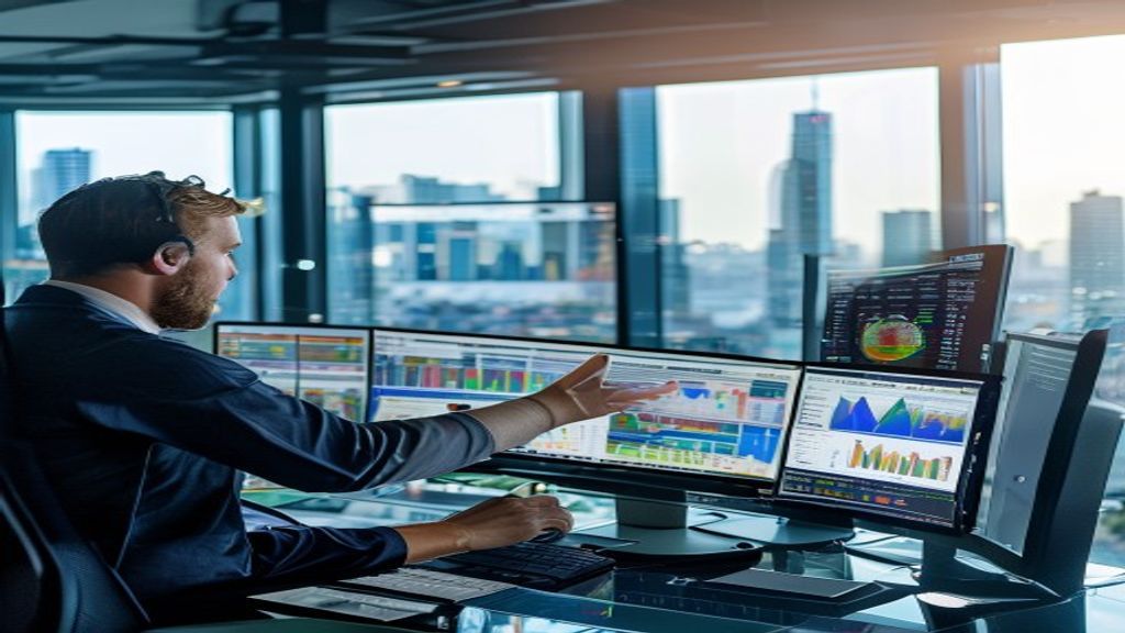s 7 Analisis Ontent Breaking Copa America 2024 vs 2021 Ontent Breaking News Insig
