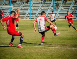 Prediksi San Martín Mendoza vs Deportivo Rincon: Skor, O/U dan 1X2 Terbaru