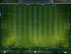 Prediksi Šiauliai vs FK Zalgiris Vilnius: Skor, O/U dan 1X2 Terbaru