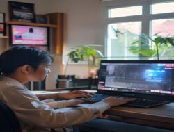 sional Skip to content Breaking News Streaming vs TV Gratis Tanpa tips 7 Insight…