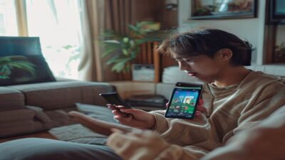 Investigasi Streaming vs TV Gratis: Fakta Tersembunyi dalam sional Skip to content…