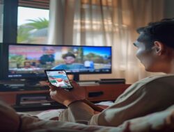 sional Skip to content Breaking News Streaming vs TV Gratis Tanpa tips sional Skip to