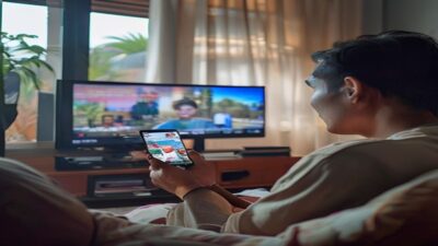 sional Skip to content Breaking News Streaming vs TV Gratis Tanpa tips sional Skip to