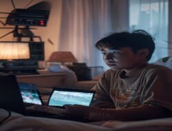 sional Skip to content Breaking News Streaming vs TV Gratis Tanpa tips