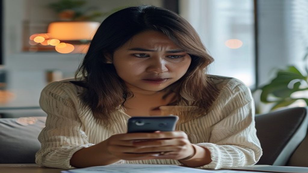 Mengungkap Cara Skor BRI Super League Bisa Tingkatkan Pinjaman Anda