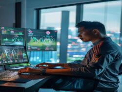 Panduan Praktis Skor Liga 1: Langkah demi Langkah Analisa dan Prediksi
