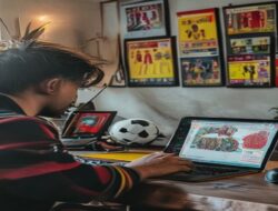 Skor Liga Spanyol Terungkap: Data Taktik yang Ubah Peringkat Tim