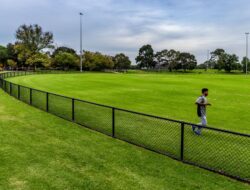 Prediksi South Melbourne vs Dandenong Thunder: Skor, O/U dan 1X2 Terbaru