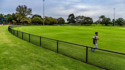 Prediksi South Melbourne vs Dandenong Thunder