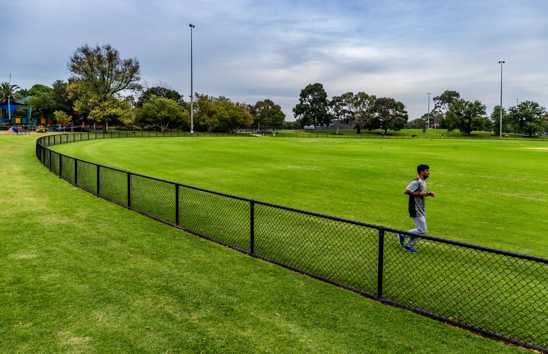 Prediksi South Melbourne vs Dandenong Thunder: Skor, O/U dan 1X2 Terbaru