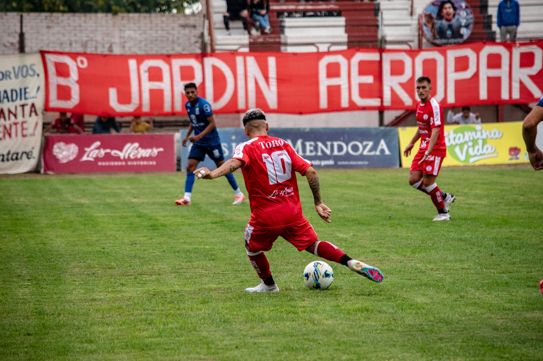 Prediksi Sporting Paulinense vs Sao Carlos: Skor, O/U dan 1X2 Terbaru