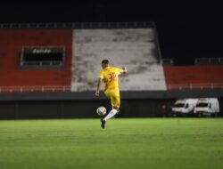 Prediksi SSA vs Barreiras FC: Skor, O/U dan 1X2 Terbaru