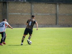 Prediksi St. Croix vs Edgewater Castle: Skor, O/U dan 1X2 Terbaru