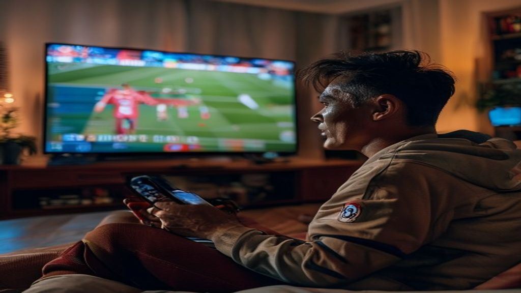 Prediksi gol Real Madrid vs PSG live score oleh Indonesia King News, studi kasus sus.