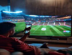 sus Prediksi Gol Real Madrid vs PSG Live Score Indonesia King News Studi Kasus