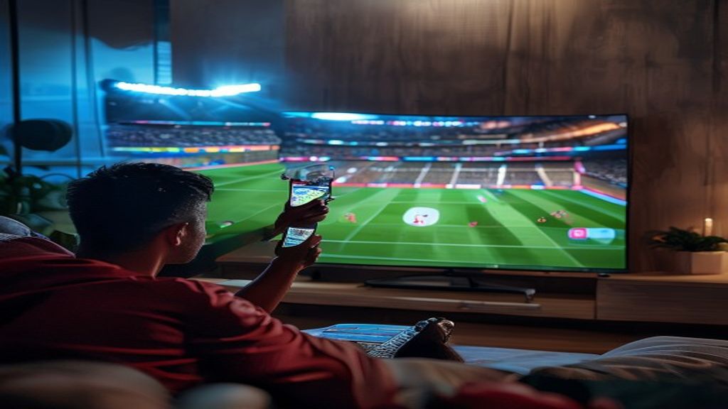 sus Prediksi Gol Real Madrid vs PSG Live Score Indonesia King News Studi Kasus