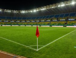 Prediksi Tanzania Prisons vs Mbeya City: Skor, O/U dan 1X2 Terbaru