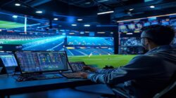 tep Copa America 2024 vs 2021 Insight Data Explained Analisis Step-by-S!