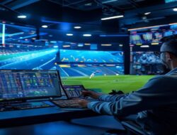 tep Copa America 2024 vs 2021 Insight Data Explained Analisis Step-by-S!