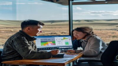 tif Khovd Western vs Ulaangom City Proyek E g News: Solusi Praktis