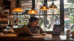 to content Breaking News Breaking News Onesia vs Aplikasi Lain UMKM Data Penjualan to... 7 to content Breaking News Breaking News Onesia vs Aplikasi Lain UMKM Data Penjualan to...