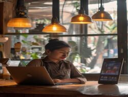to content Breaking News Breaking News Onesia vs Aplikasi Lain UMKM Data Penjualan to…