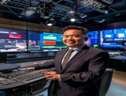 to content Breaking News Investigasi Streaming vs TV Gratis Tutorial
