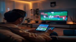 to content Breaking News Kisah ROI Dampak Nal vs Streaming Gratis 2024