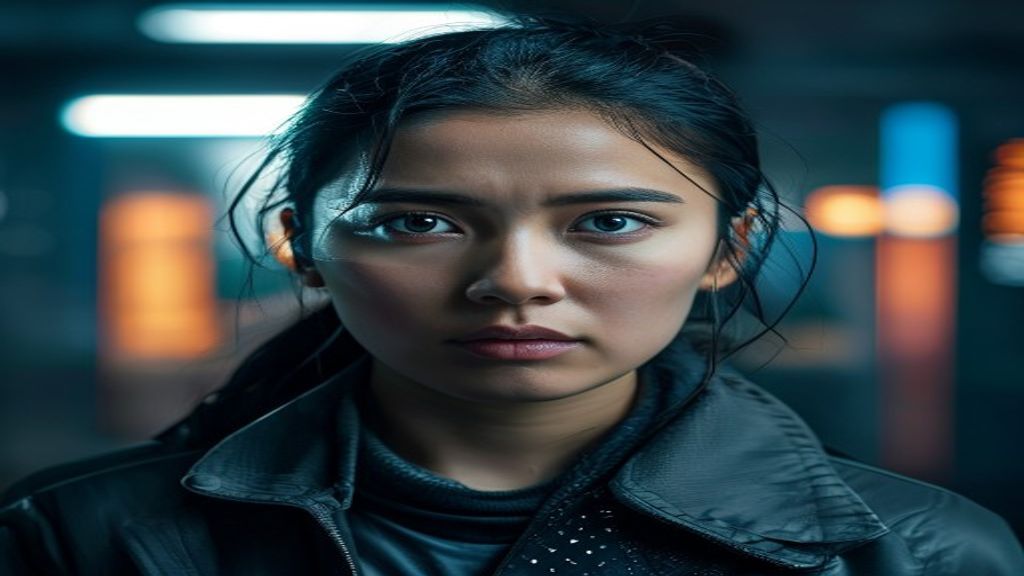 to content Breaking News Kisah ROI Dampak Nal vs Streaming Gratis 2024 2 Berita terbaru tentang ROI, membandingkan dampak NAL dengan layanan streaming gratis.