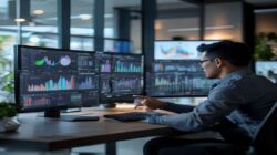 to content Breaking News Kisah ROI Dampak Nal vs Streaming Gratis 2024