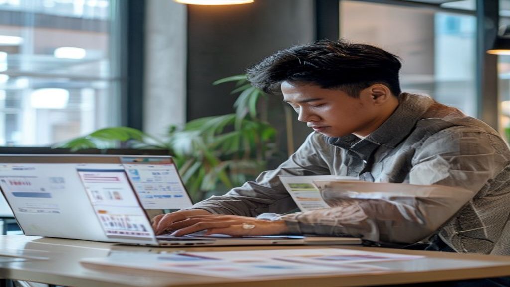 to content Breaking News Kisah ROI Dampak Nal vs Streaming Gratis 2024 2 Grafik ROI 2024 membandingkan dampak nal dan streaming gratis dalam berita terkini
