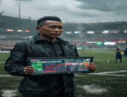 to content Breaking News Langkah Bedakan Data vs Opini di Breaking News untuk…