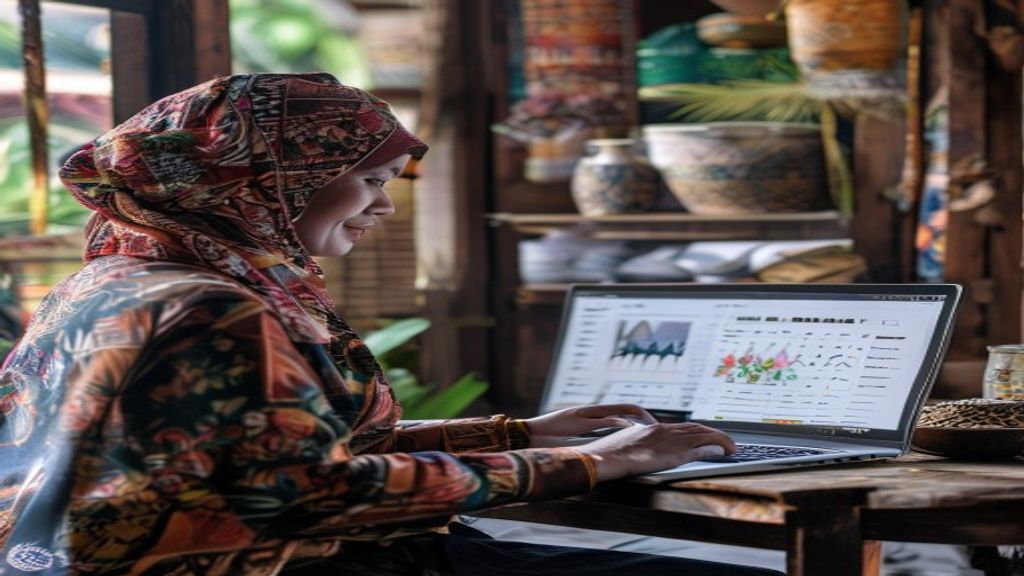 to content Breaking News Onesia vs Aplikasi Lain UMKM Penjualan conten 2 Berita terbaru perbandingan Onesia dengan aplikasi lain dalam penjualan konten UMKM, menyoroti keunggulan dan tantang...
