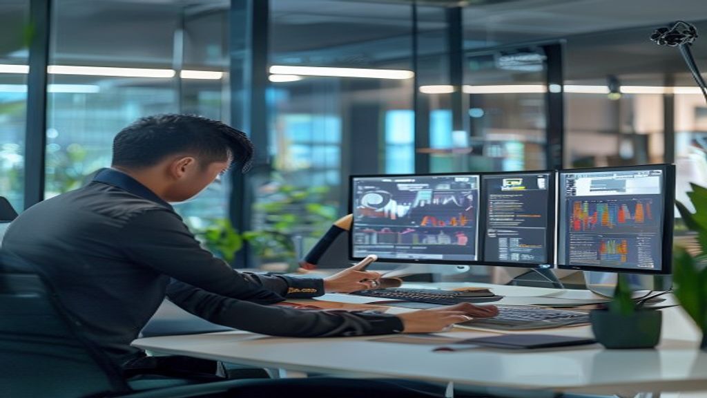 to content Breaking News ROI Dampak Nal vs Streaming Gratis 2024 Cara