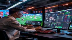 to content Breaking News asus BRI Super League vs Liga Lain Tips Cepat ent Breaking...