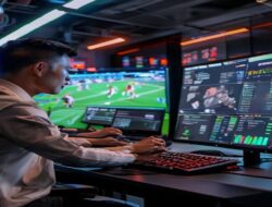 to content Breaking News asus BRI Super League vs Liga Lain Tips Cepat ent Breaking…