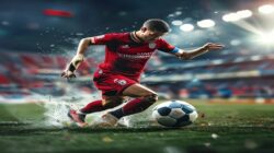 Panduan Tips Cepat: Breaking News Asus BRI Super League vs Liga Lain