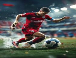 Panduan Tips Cepat: Breaking News Asus BRI Super League vs Liga Lain