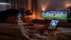 to content Breaking News h Memilih Liga Italia vs Aplikasi Resmi untuk Fa Mudah p to…